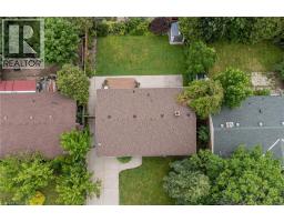 9 KINGSLEA Drive - 47