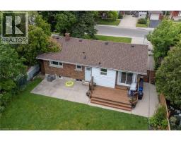 9 KINGSLEA Drive - 48