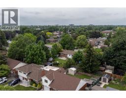 9 KINGSLEA Drive - 49