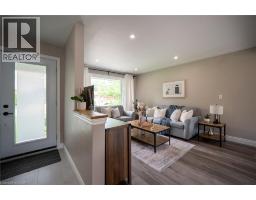 9 KINGSLEA Drive - 6