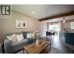 9 KINGSLEA Drive - 9