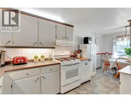 98 BELWOOD Crescent - 15