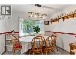 98 BELWOOD Crescent - 16