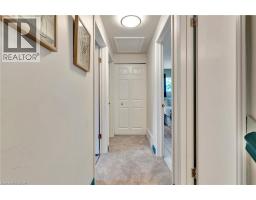 98 BELWOOD Crescent - 17