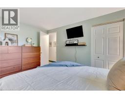 98 BELWOOD Crescent - 20