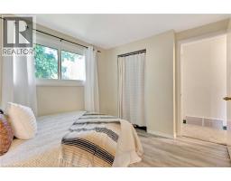 98 BELWOOD Crescent - 22