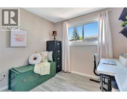 98 BELWOOD Crescent - 23