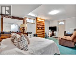 98 BELWOOD Crescent - 26
