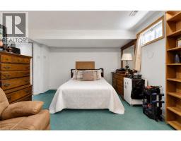 98 BELWOOD Crescent - 27