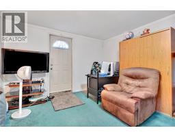 98 BELWOOD Crescent - 28