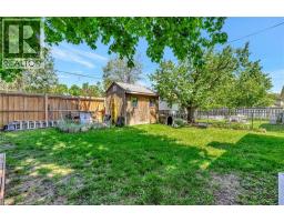 98 BELWOOD Crescent - 33