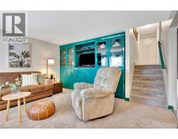 98 BELWOOD Crescent - 9