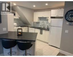 6 HOWARD Street - 2