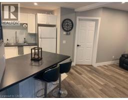 6 HOWARD Street - 3