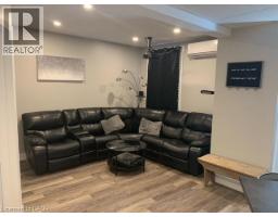6 HOWARD Street - 4