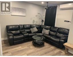 6 HOWARD Street - 5
