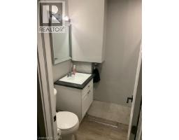 6 HOWARD Street - 6