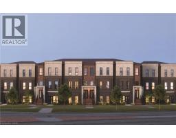 90 SKINNER Road UnitNo. 6 - 1