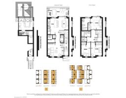 90 SKINNER Road UnitNo. 6 - 2