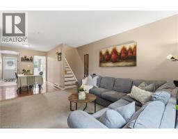 513 WEBER Street N UnitNo. B - 10