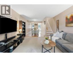 513 WEBER Street N UnitNo. B - 11