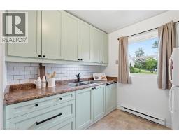 513 WEBER Street N UnitNo. B - 14
