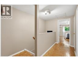 513 WEBER Street N UnitNo. B - 17