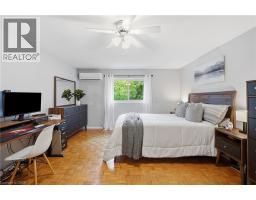 513 WEBER Street N UnitNo. B - 18