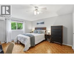 513 WEBER Street N UnitNo. B - 19