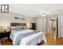 513 WEBER Street N UnitNo. B - 21