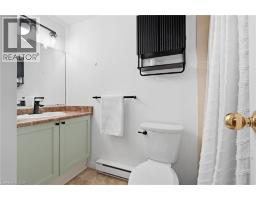 513 WEBER Street N UnitNo. B - 22
