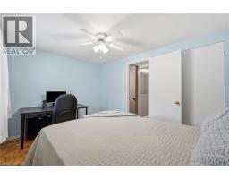 513 WEBER Street N UnitNo. B - 24