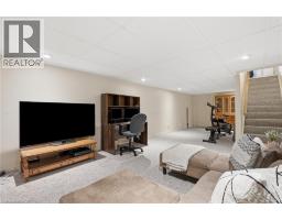 513 WEBER Street N UnitNo. B - 26