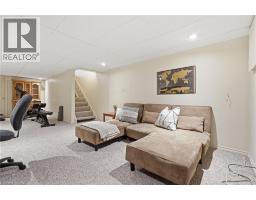 513 WEBER Street N UnitNo. B - 27