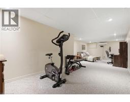 513 WEBER Street N UnitNo. B - 29