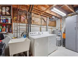 513 WEBER Street N UnitNo. B - 30