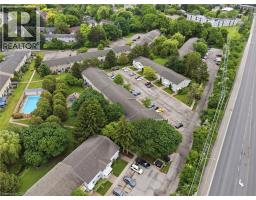 513 WEBER Street N UnitNo. B - 35