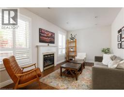 2277 BLUE OAK Circle - 11