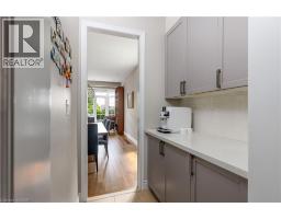 2277 BLUE OAK Circle - 16