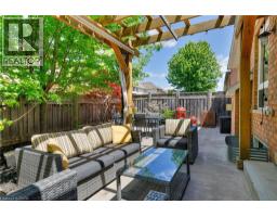 2277 BLUE OAK Circle - 19
