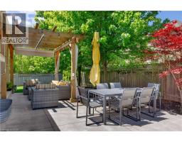 2277 BLUE OAK Circle - 2
