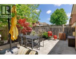 2277 BLUE OAK Circle - 20