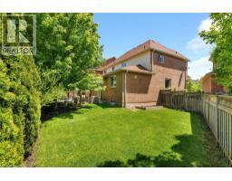 2277 BLUE OAK Circle - 22
