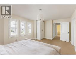2277 BLUE OAK Circle - 26