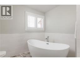 2277 BLUE OAK Circle - 29
