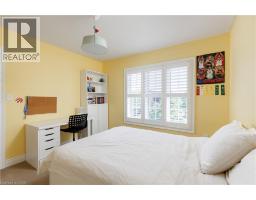 2277 BLUE OAK Circle - 32