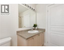 2277 BLUE OAK Circle - 36