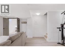 2277 BLUE OAK Circle - 38