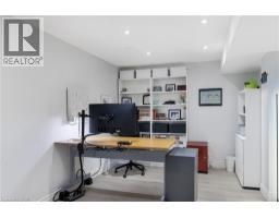 2277 BLUE OAK Circle - 41