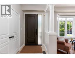 2277 BLUE OAK Circle - 6